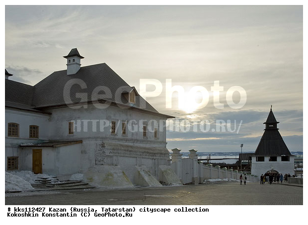 ������, �����, ������, ����