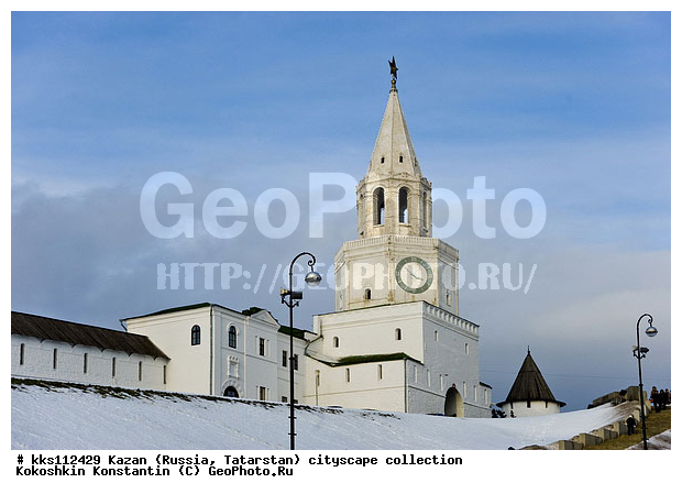 ������, ��������, �������� �����, �����, �����, ������, ����