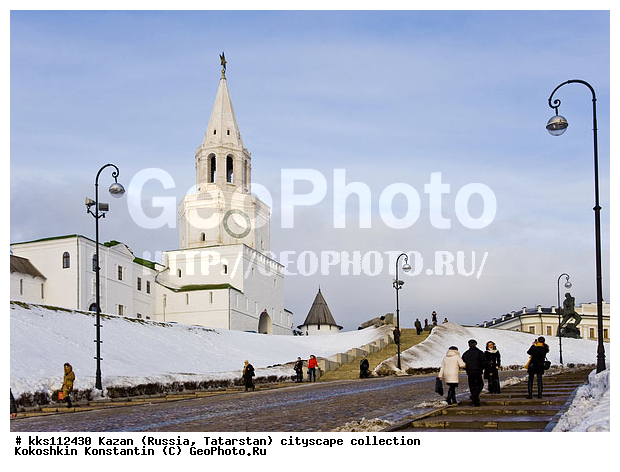 ������, ��������, �������� �����, �����, �����, ������, ����