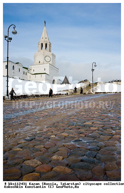 ������, ��������, �������� �����, �����, �����, ������, ����