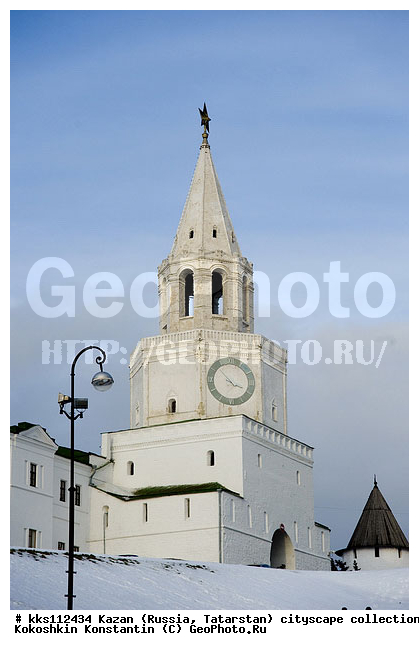 ������, ��������, �������� �����, �����, �����, ������, ����