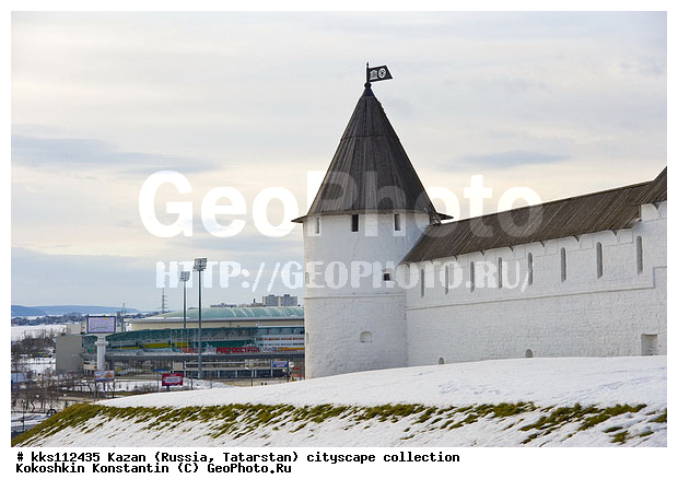 ������, ������-�������� �����, �����, ������, ����