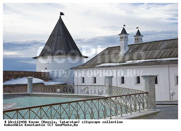 ������, ��������� ���, �����, ������, ����