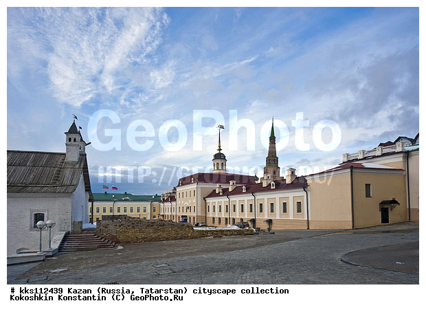 ������, �����, ������, ����