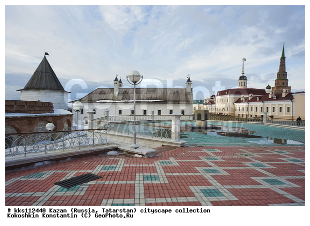 ������, �����, ������, ����