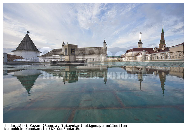 ������, �����, ������, ����