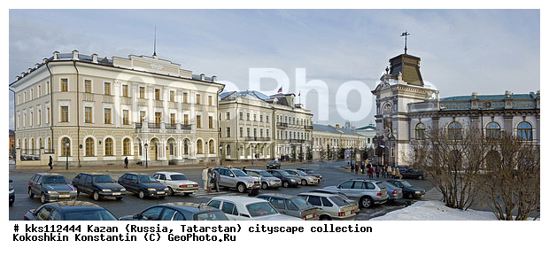 ������, �����, ����, ����-����