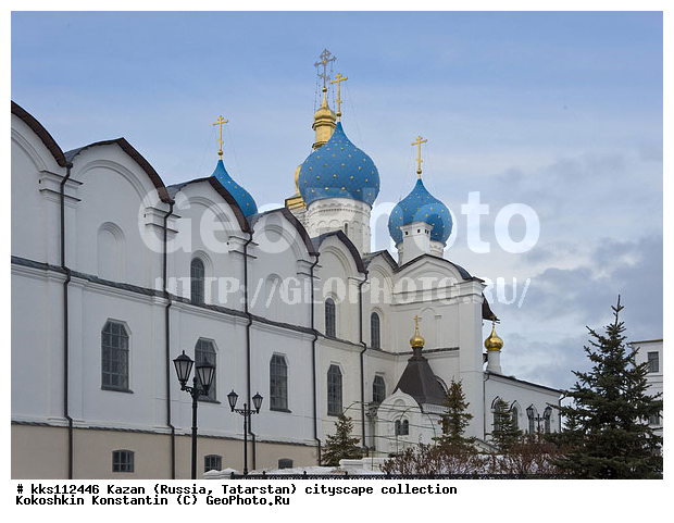 ��������������, �������������� �����, ������, ���, �����, ����, �����, ����, ������������