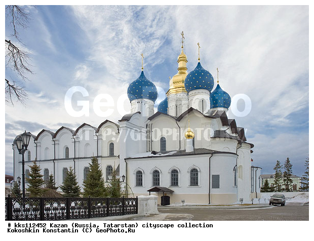 ��������������, �������������� �����, ������, ���, �����, ����, �����, ����, ������������