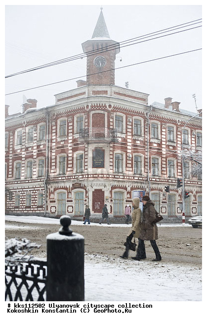 ��������, ������ ��������, ��������, ���������, ���-����� ���������, ����