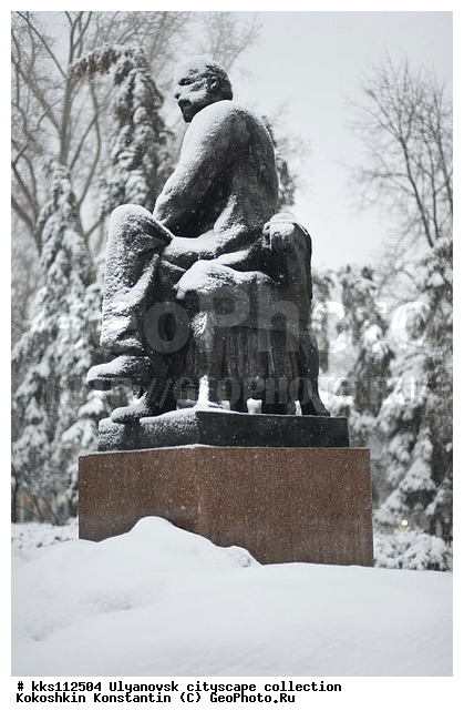 ��������, ������ ��������, ��������, ���������, ����, ��������, �������� ���������