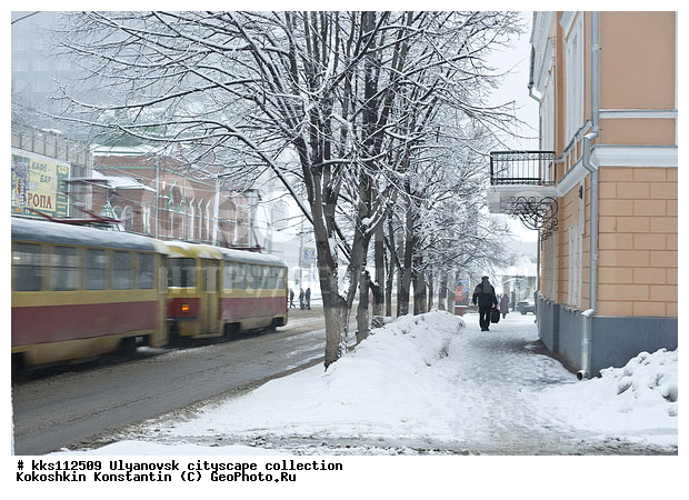 ������ ��������, ��������, ���������, ����, ����� ���������