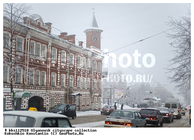 ��������, ������ ��������, ��������, ���������, ���-����� ���������, ����, ��������