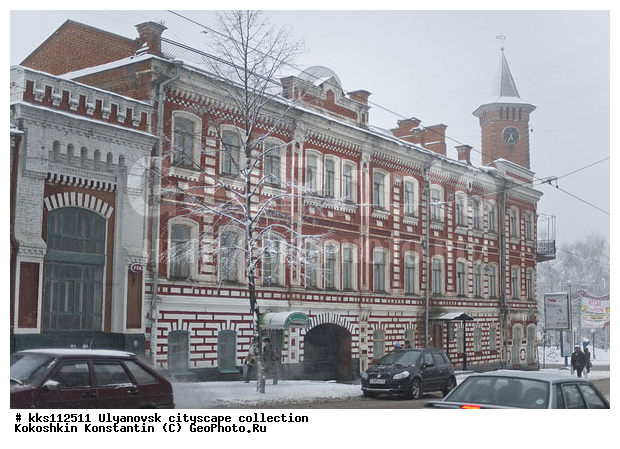 ��������, ������ ��������, ��������, ���������, ���-����� ���������, ����, ��������