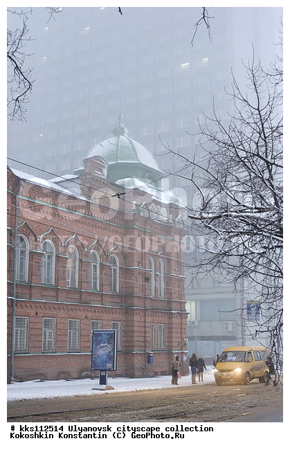 ������� ��������, ������ ��������, ��������, ���������, ����