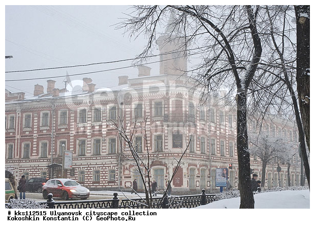 ��������, ������ ��������, ��������, ���������, ���-����� ���������, ����, ��������