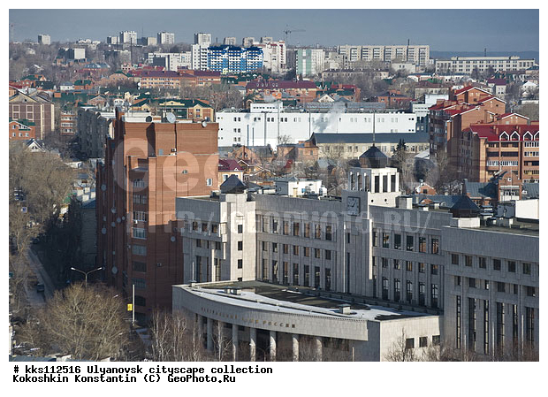 ������ ��������, ��������, ���������, ��� � ������� �����, ����