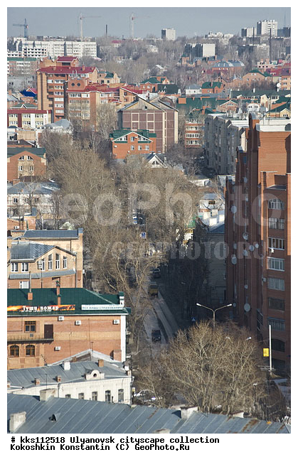 ������ ��������, ��������, ���������, ��� � ������� �����, ����