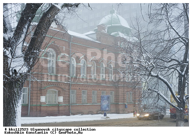 ������� ��������, ������ ��������, ��������, ���������, ����