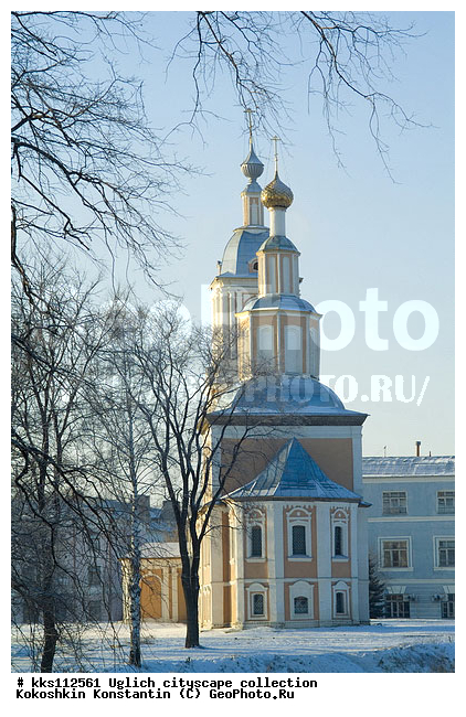 ��������� �������, �����, ����