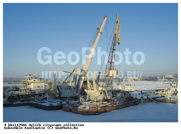 �����, ����, ������ ����