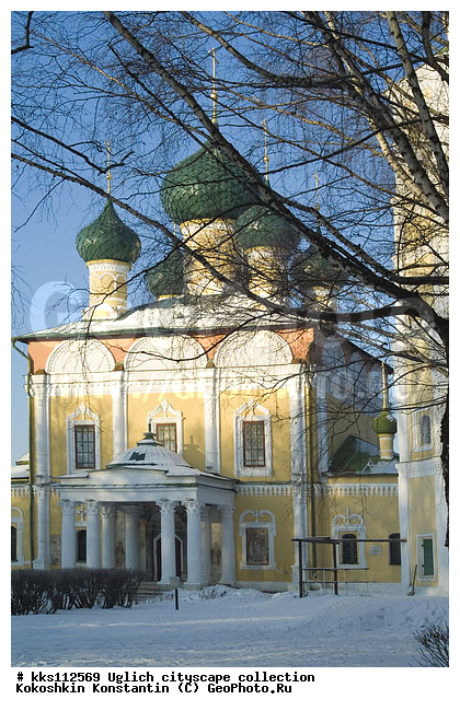 �����-�������������� �����, �����, ����