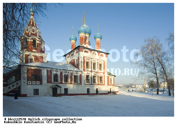 �����, ����, ������� �������� �������