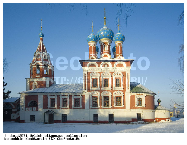 �����, ����, ������� �������� �������