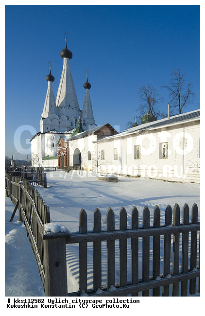 �����, ��������� (������) �������, ����