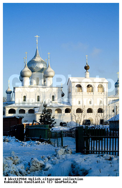 ������������� ���������, �����, ����