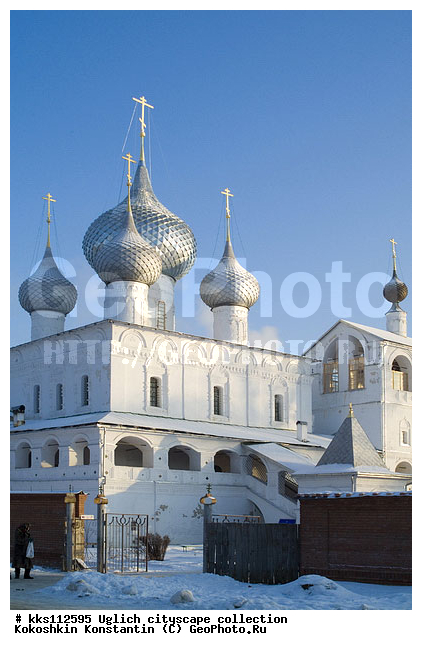 ������������� ���������, �����, ����