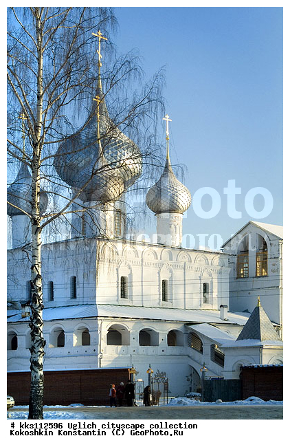 ������������� ���������, �����, ����