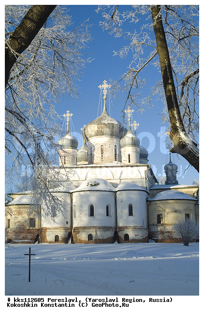 ���������� ���������, ����������� ���������, ����, ����, �������, ������� ������ ���������