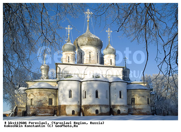 ���������� ���������, ����������� ���������, ����, ����, �������, ������� ������ ���������