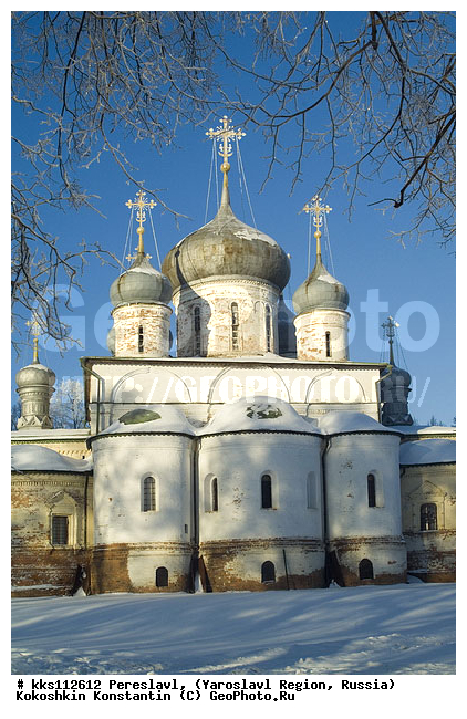 ���������� ���������, ����������� ���������, ����, ����, �������, ������� ������ ���������