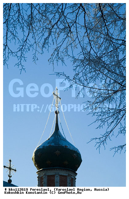 ���������� ���������, ����������� ���������, ����, ����, �������, ������� ������ ���������