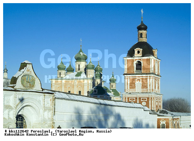 �������� ���������, ���������� ���������, ����, ����, �������