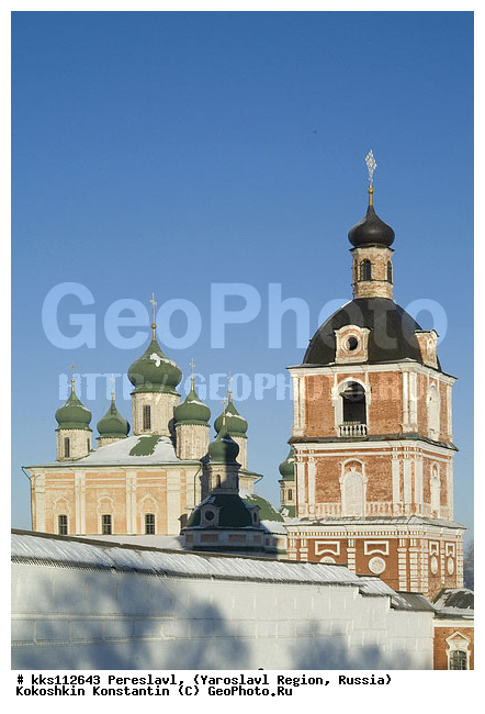 �������� ���������, ���������� ���������, ����, ����, �������