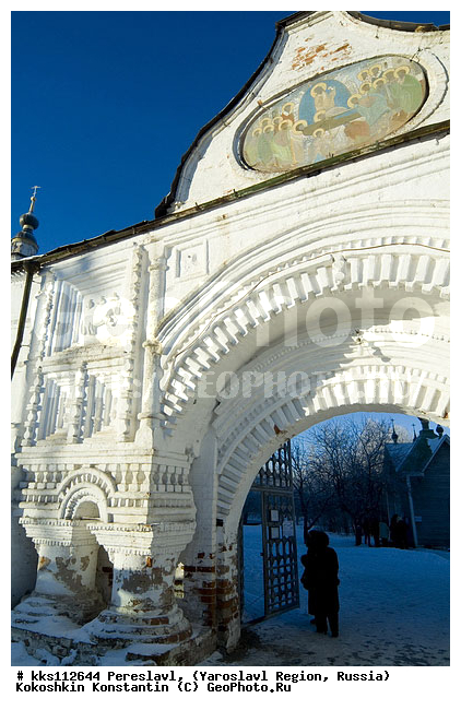 �������� ���������, ���������� ���������, ����, ����, �������