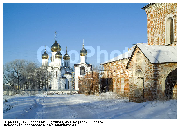 ���������� ���������, ���������� ���������, ����, ����, �������