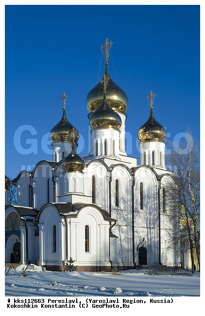 ���������� ���������, ���������� ���������, ����, ����, �������