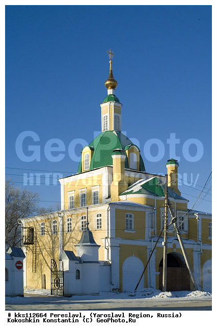 �������������� �������, ���������� ���������, ���������� ���������, ����, ����, �������