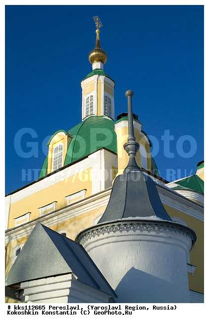 �������������� �������, ���������� ���������, ���������� ���������, ����, ����, �������