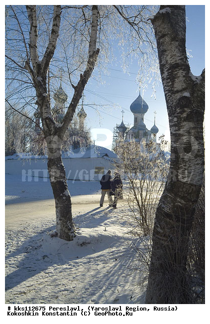 ������������ �������, ���������� ���������, ����, ����, �������