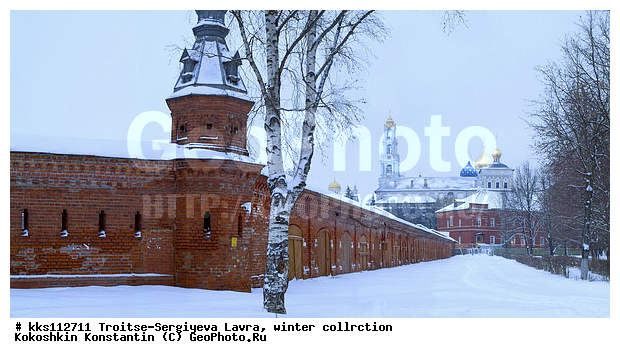 �����������, ��������, �����������, ������� �����, ������-�������� �����, �����, �����