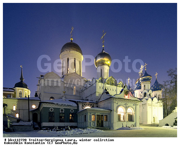 �����������, ��������, �����������, ������� �����, ������-�������� �����, �����, �����