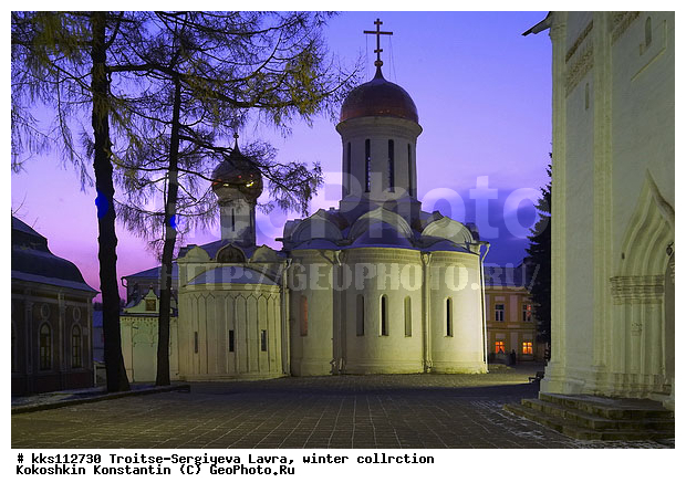 �����������, ��������, �����������, ������� �����, ������-�������� �����, �������� �������, �����, �����