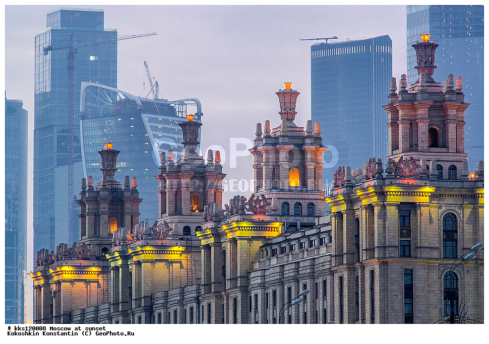 ������, �����, Redisson-�������, ����������, ������, ��������, ������-����, �������������, ����, ��������, ���, ���������, �����, �����, ���������, �����������