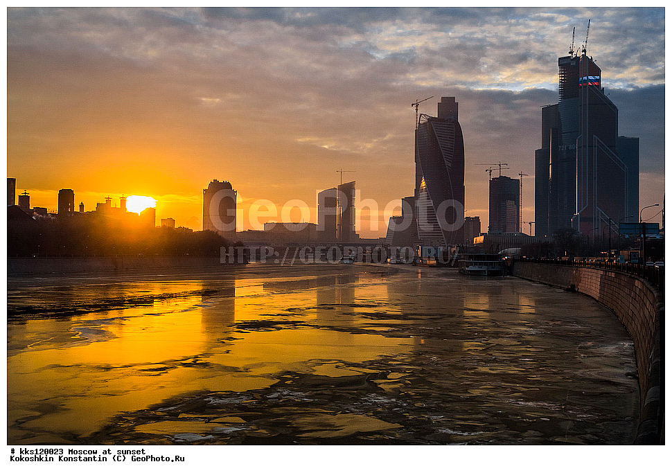 �������, ��������, ������-����,, �����������������, ����������, ������-����, ����, ���, �����, �����, ���������, ������,, ������, ���������, ������