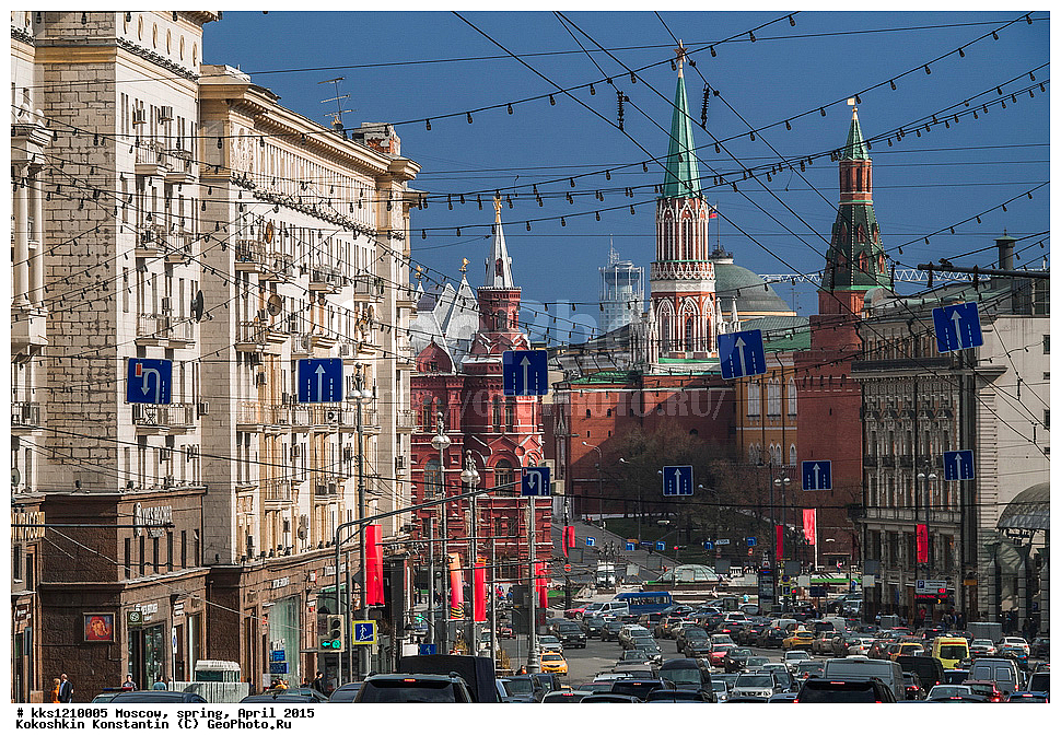 ������, ��������, �����,, �������, ���, ������������, �����, ��������, �������, �������������, ������, ����������, ���������, ��������, �����, ������, �������, �����������